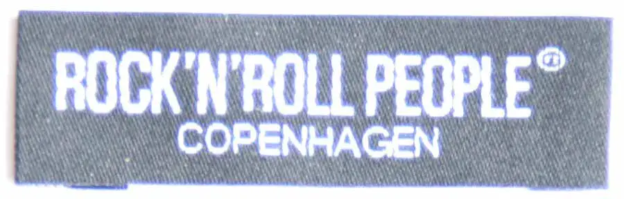 Client Brand 10