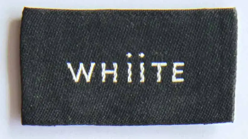 Client Brand 11