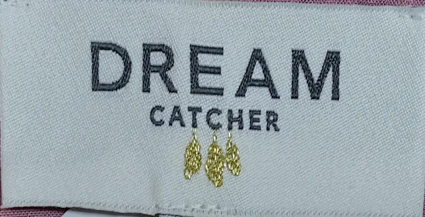 Client Brand 23