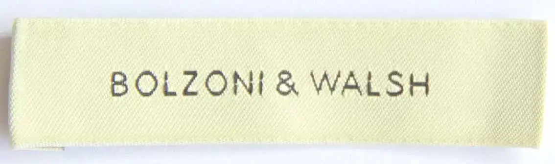 Client Brand 3
