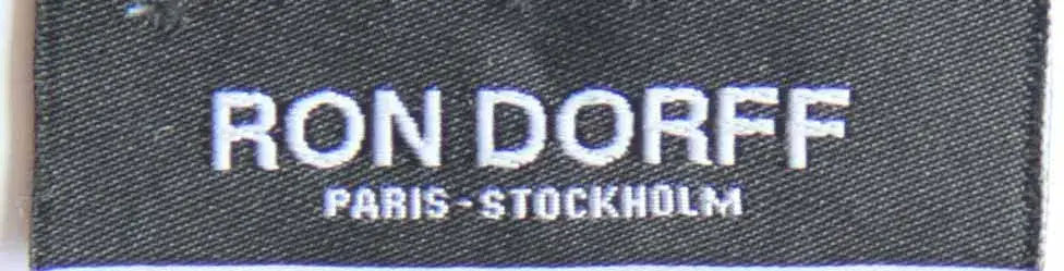 Client Brand 4