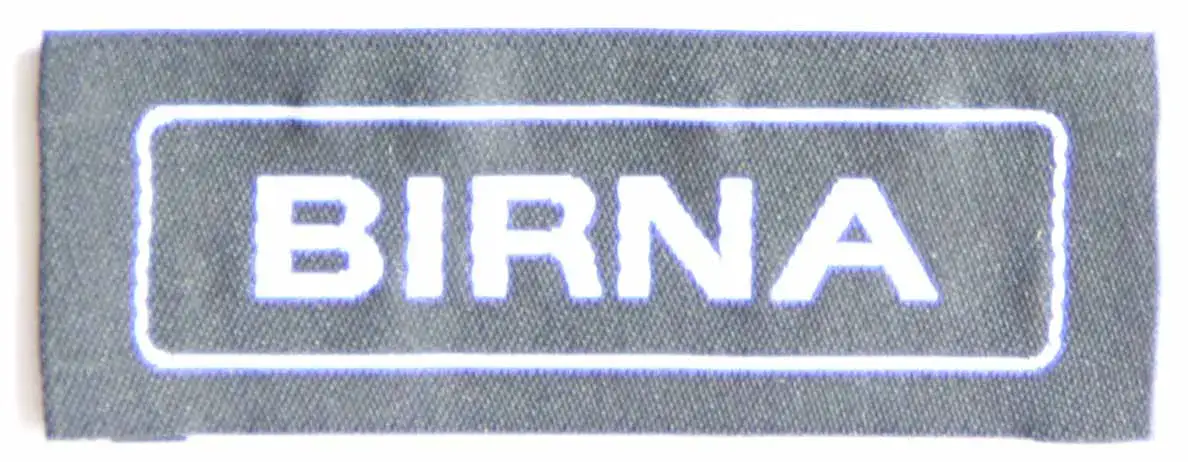Client Brand 5