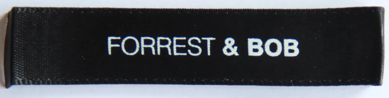 Client Brand 8