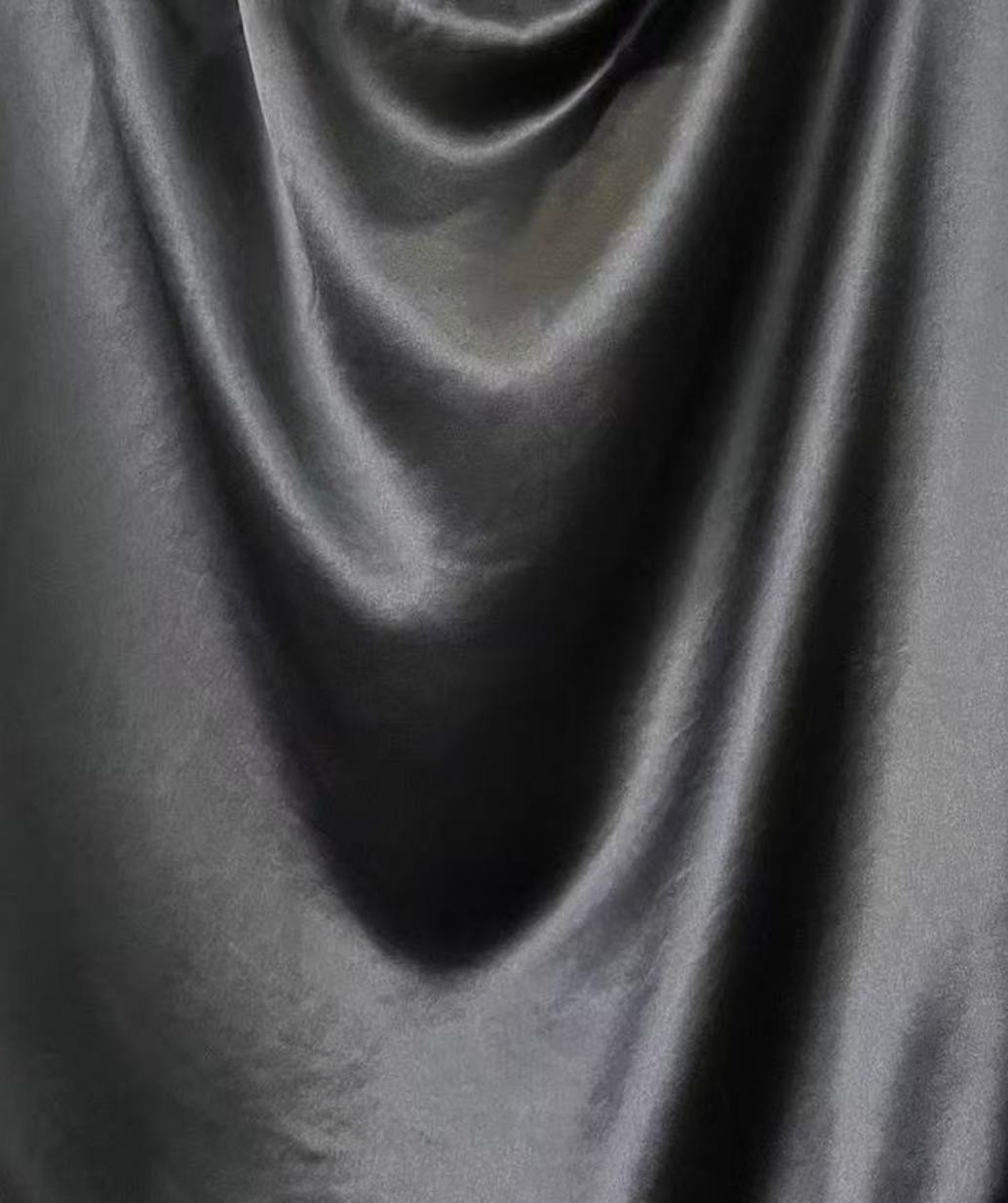 Representative Acetate Fabric