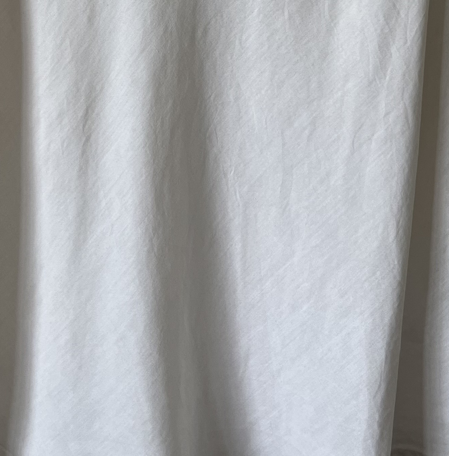 Representative Lyocell / TENCEL™ Fabric